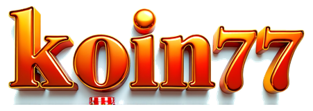 koin77