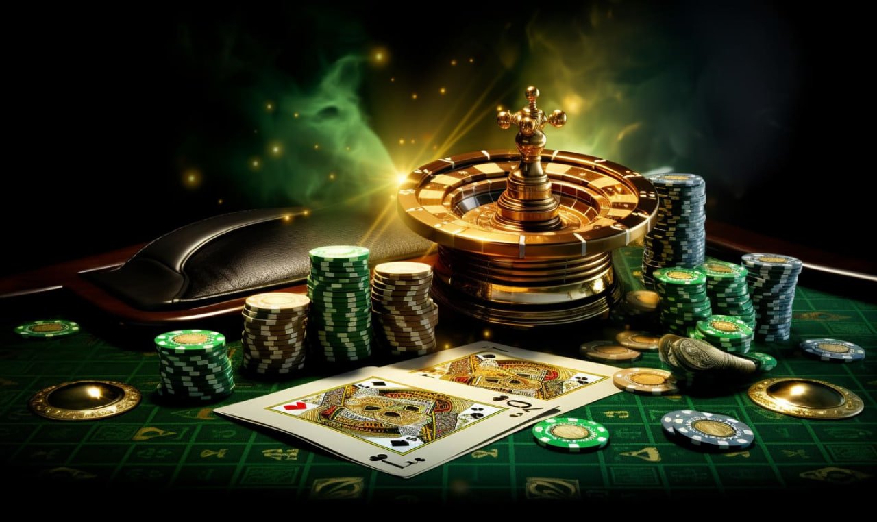Pilihan jenis taruhan Japan Pools 2D, 3D, dan 4D di layar koin77