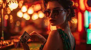 koin77 featured game showcase
