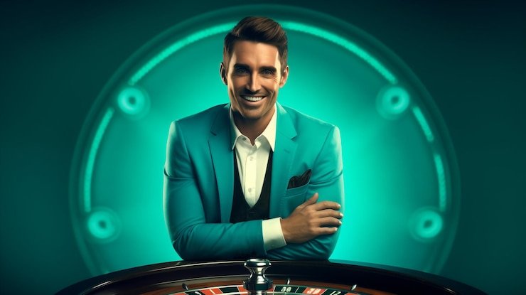 Permainan slot dengan fitur bonus dan tabel pembayaran di koin77