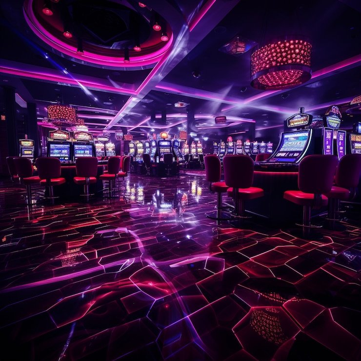 Koleksi permainan Pragmatic Play di platform koin77 menampilkan berbagai kategori slot dan permainan meja