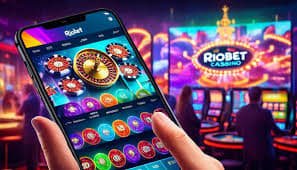 Permainan meja langsung Pragmatic Play dengan dealer profesional dan streaming multi-kamera