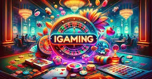 Koleksi permainan Yggdrasil di koin77 menampilkan berbagai kategori slot dan permainan meja
