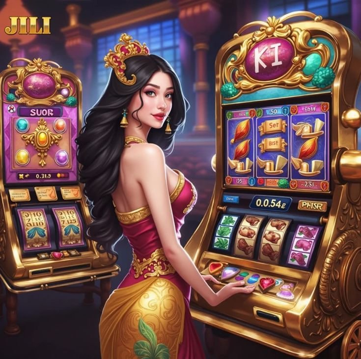Metode pembayaran lokal dan antarmuka deposit di platform koin77